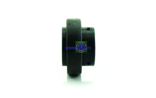 Подшипник UC 209 BHTS ZZ 280 C° BECO