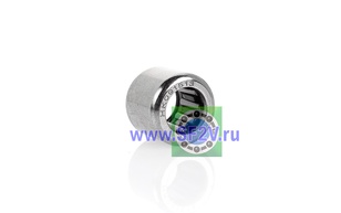 Подшипник HK 091513 CX