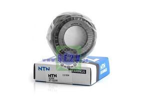 Подшипник 4T- 32206 NTN