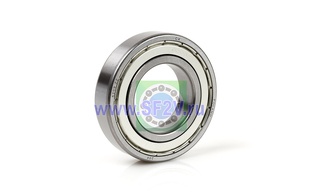 80209 (6209 ZZ) CX