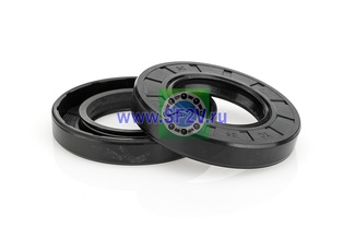 TC 35x 62x 10 NFC