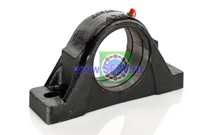 Подшипник SYNT 60 SKF