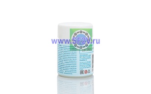 Смазка SILICOT Gel силиконовая смазка 40г банка VMP AUTO