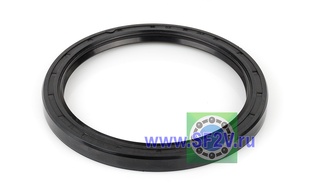 CC 125x 150x 12 CX