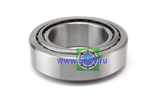 Подшипник 33118 (3007718) NKE