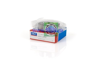 Подшипник 6004 2RSH SKF
