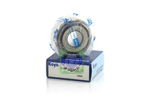 Подшипник 3204 KOYO