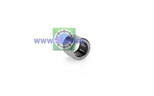 Подшипник HK 0709 CX
