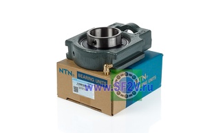 Подшипниковый узел UCT 210 D1 NTN