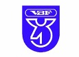 VBF