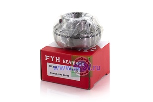 Подшипник UC 208 FYH