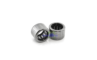 HK 1010 2RS ZEN