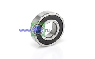 Подшипник 180307 (6307 2RS) MTM