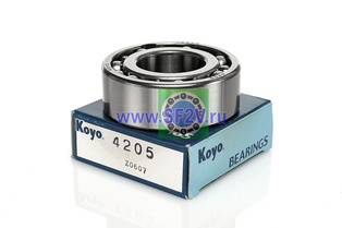 4205 KOYO