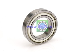 Подшипник 1000905 ZZ (6905 ZZ) NFC