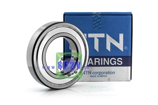 6220 ZZ/2AS NTN