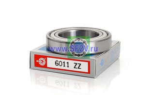 80111 (6011 ZZ) ZNL
