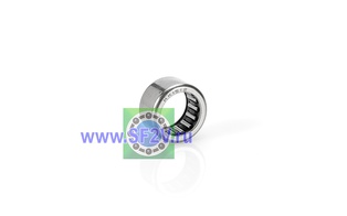 HK 1512 CX