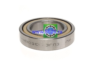 Подшипник 4- 46109 Е 3 ГПЗ
