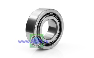 NJ 2206 W NSK
