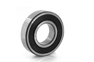 6312 BHTS ZZ GRCG 350 C° BECO