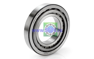 Подшипник 4T- 30213 NTN
