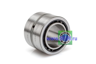 NA 6905 R NTN
