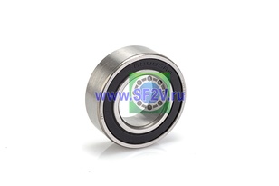 Подшипник 63005 2RS FBJ