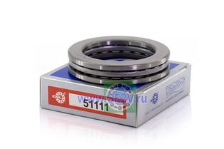 8111 (51111) ZNL