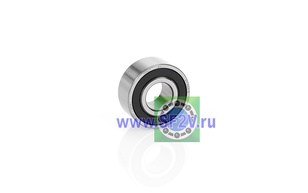 Подшипник 63001 2RS1 SKF