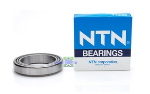 Подшипник 32912 XA NTN
