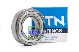 Подшипник 6006 ZZC3 NTN