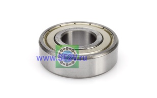 Подшипник 70- 80204 (6204 ZZC3) ZNL