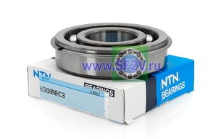 6308 NRC3 NTN