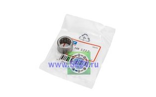 HK 1212 SKF
