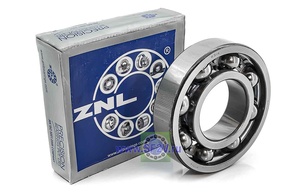 Подшипник 314 (6314) ZNL
