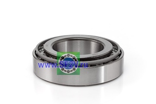 Подшипник 7511 (32211) NFC
