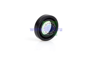 CC 12x 18x 4.5 CX