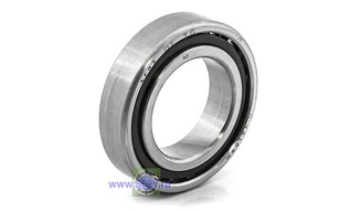 Подшипник 6- 46108 Ю 3 ГПЗ