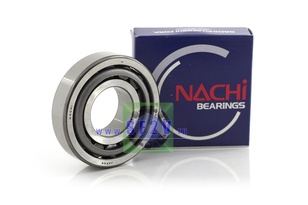 Подшипник 30307 NACHI