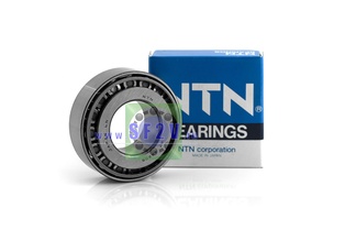 4T- 32205 NTN