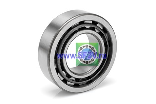 NU 2208 NTN