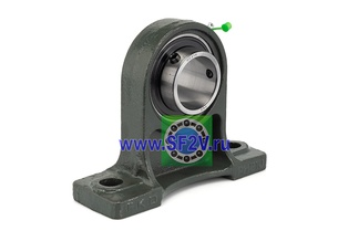 UCPH 210 FKD