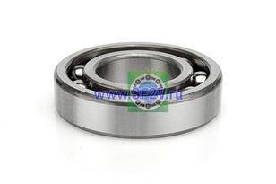 Подшипник 6207 CM NTN