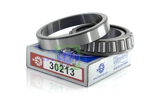 Подшипник 7213 (30213) ZNL