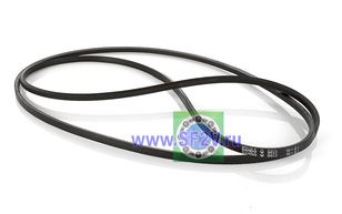 Ремень приводной M (Z) 91 2308-Ld (JP) BANDO