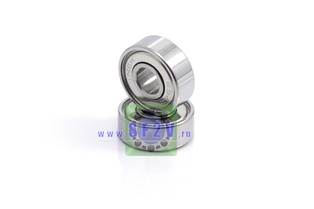 694 ZZ / C3 (4-11-4) NSK