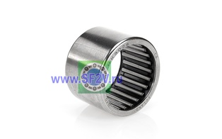HK 3026 CX