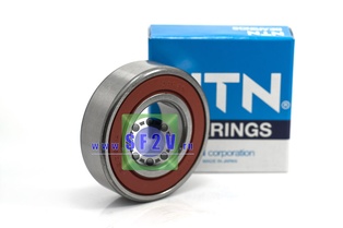 6205 LLUC3/2AS (2RSC3) NTN