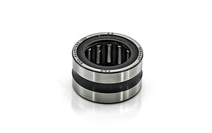 Подшипник RNA 4901 2RS FAG